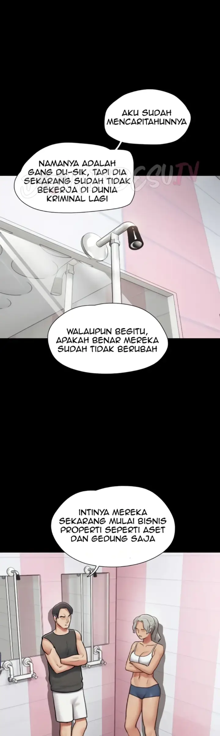 image-komik-nona-soeun-chapter-81-32/47