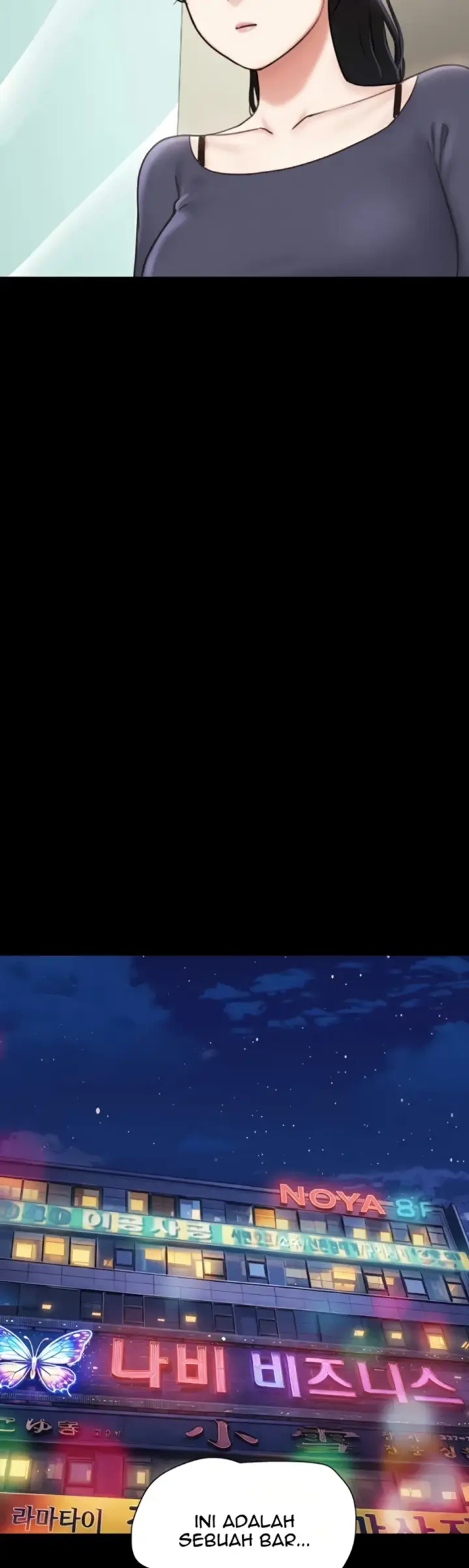 image-komik-nona-soeun-chapter-81-35/47