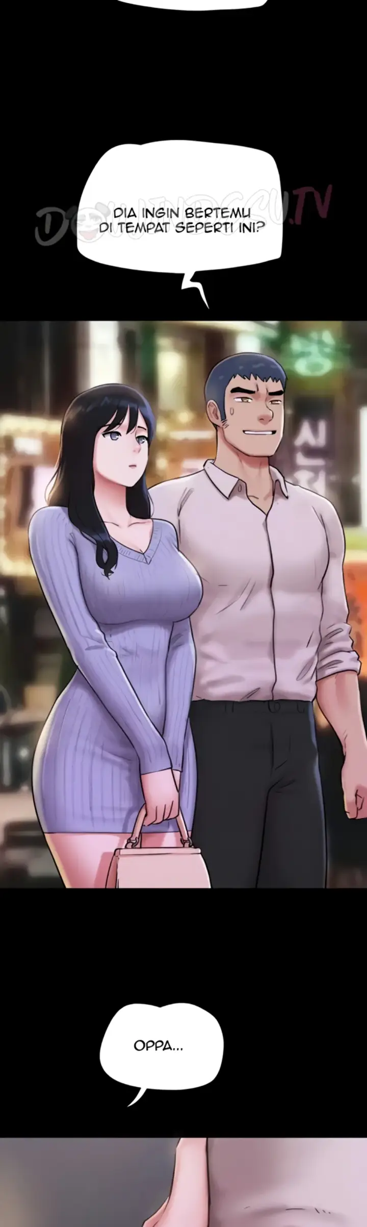 image-komik-nona-soeun-chapter-81-36/47