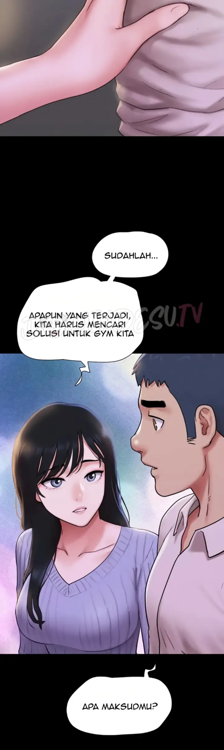 image-komik-nona-soeun-chapter-81-37/47