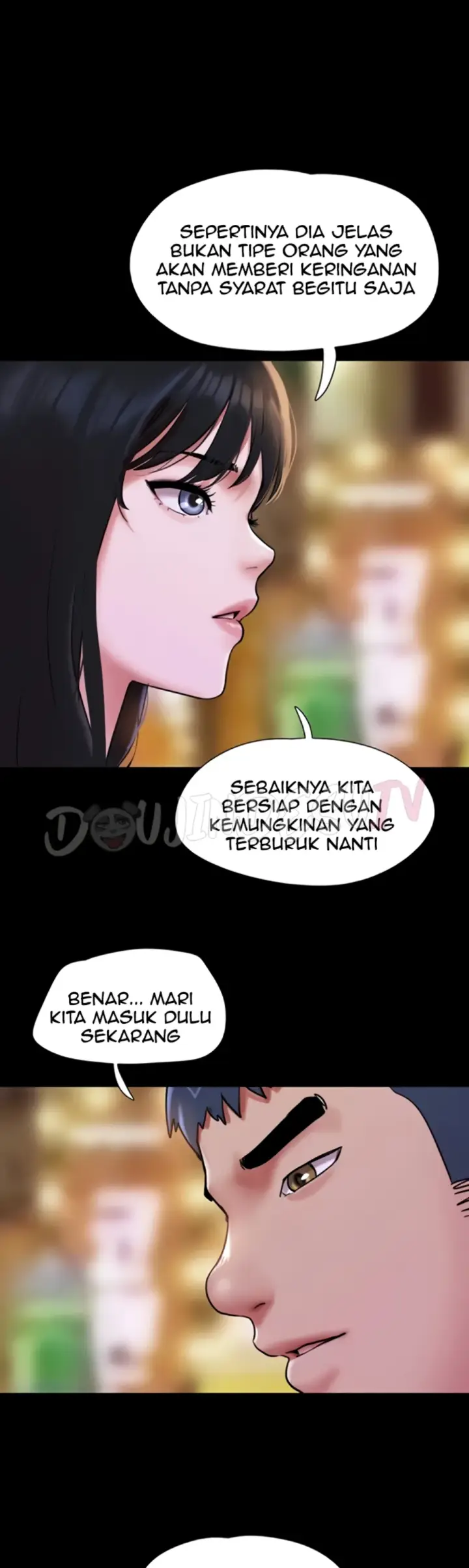 image-komik-nona-soeun-chapter-81-38/47
