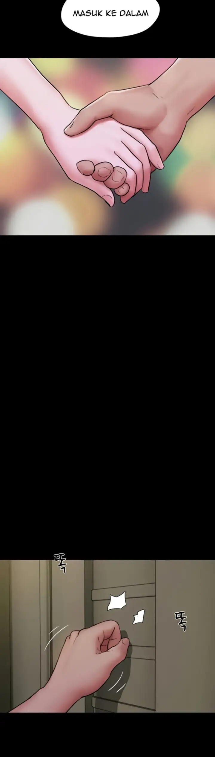 image-komik-nona-soeun-chapter-81-39/47