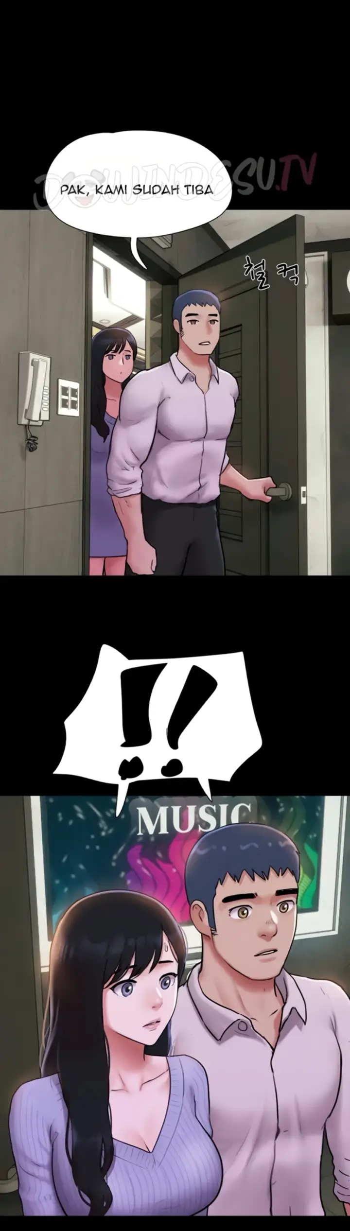 image-komik-nona-soeun-chapter-81-40/47