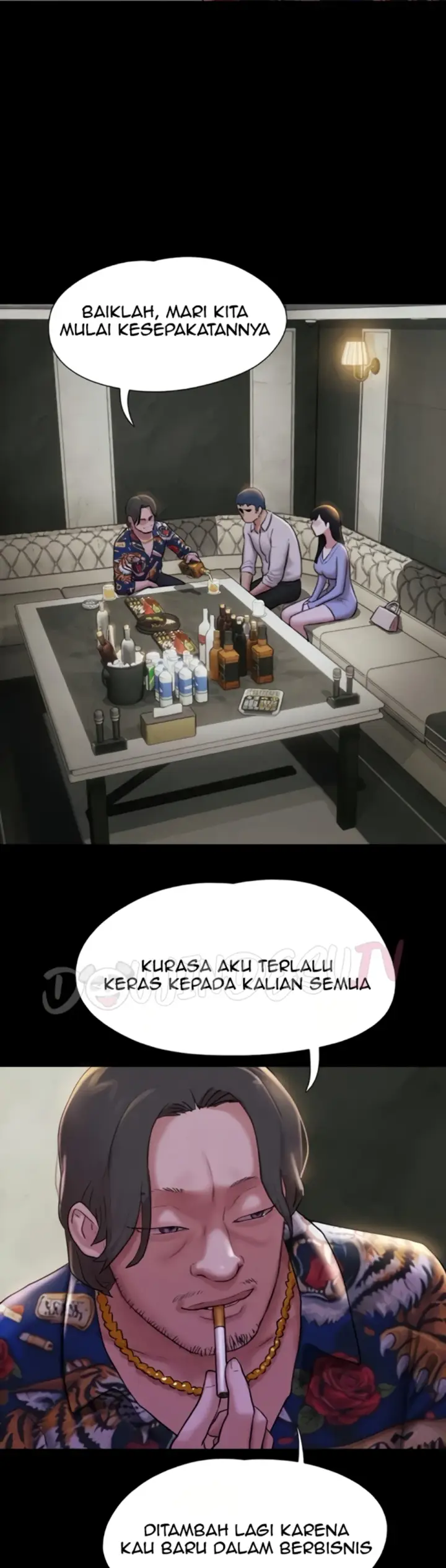 image-komik-nona-soeun-chapter-81-43/47