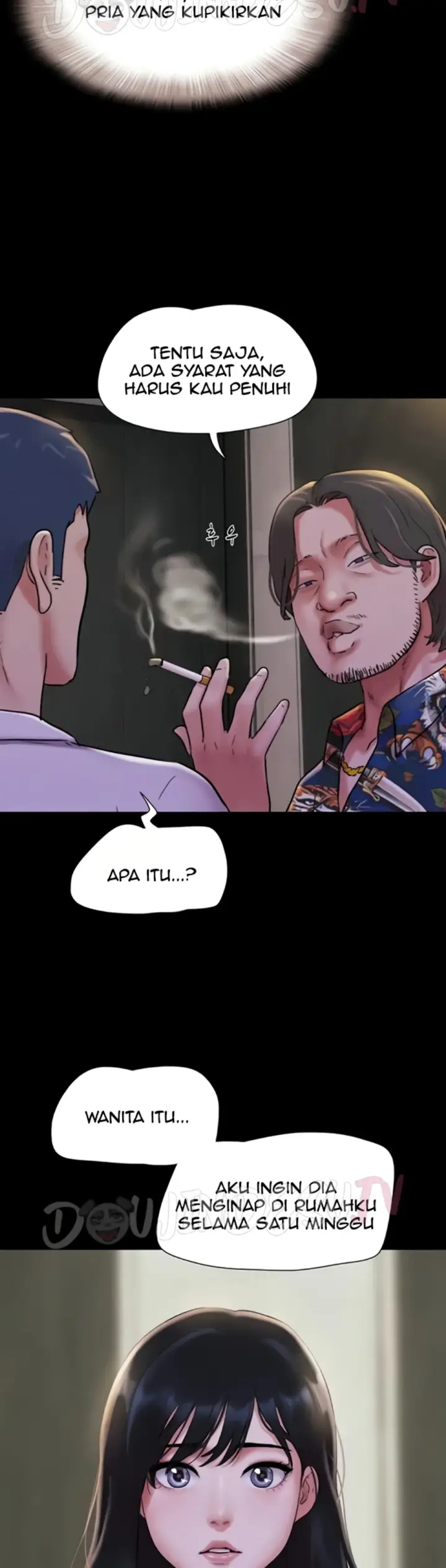 image-komik-nona-soeun-chapter-81-45/47