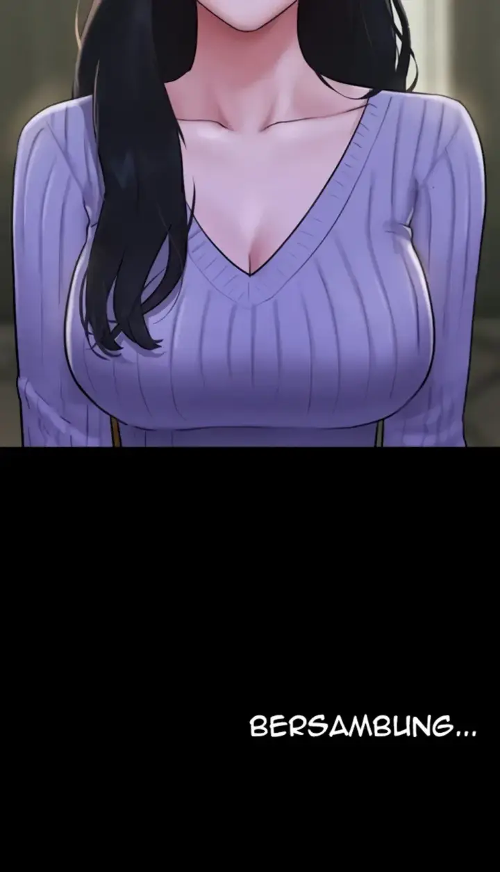 image-komik-nona-soeun-chapter-81-46/47