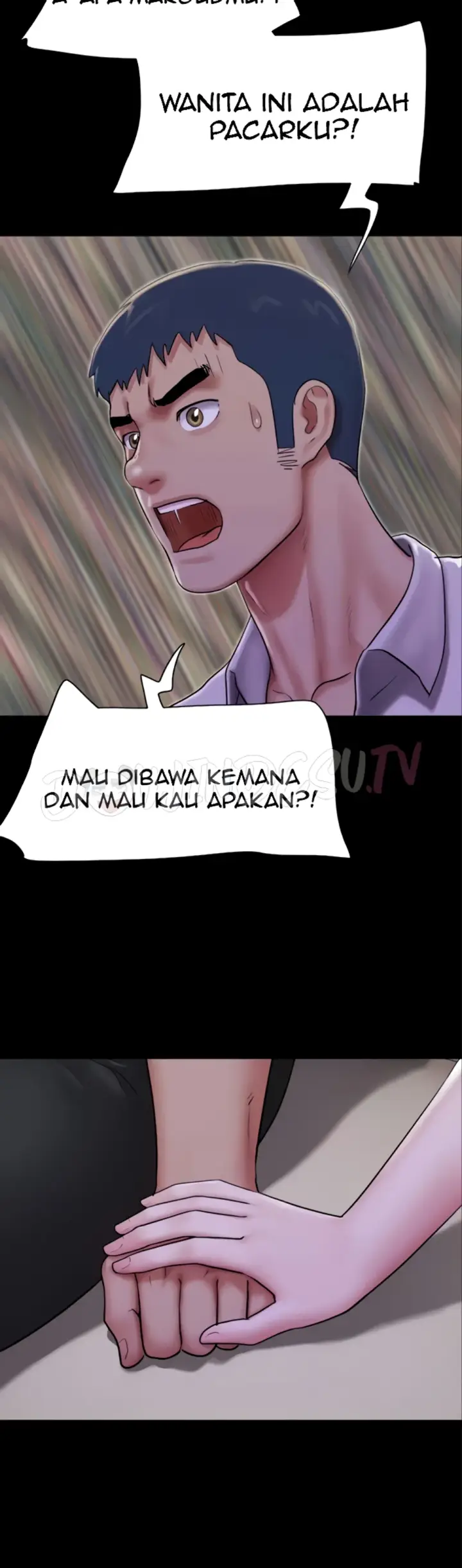 image-komik-nona-soeun-chapter-82-2/44