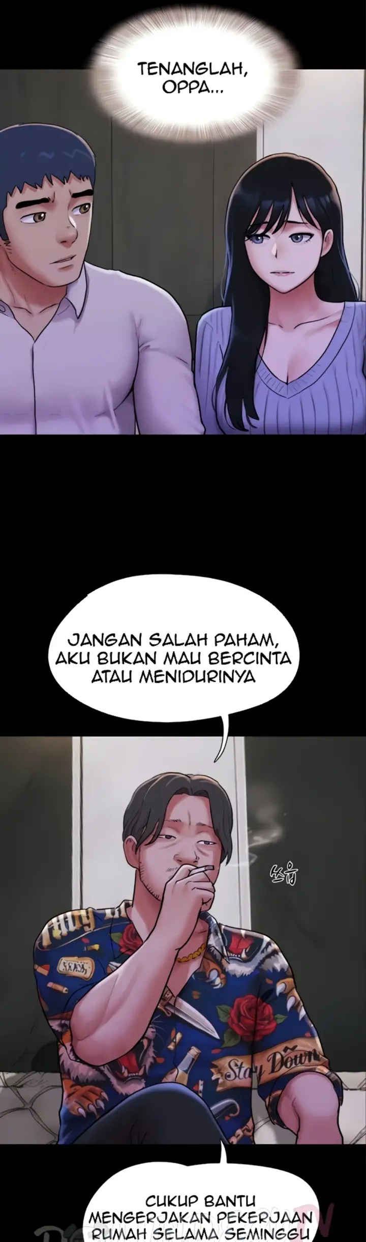 image-komik-nona-soeun-chapter-82-3/44