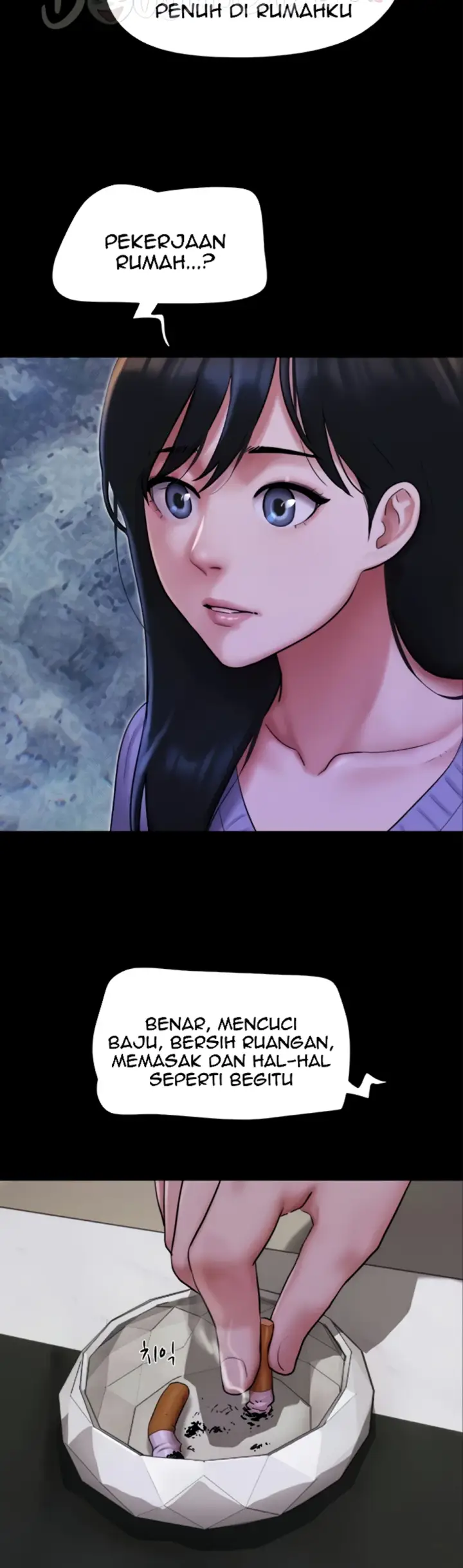 image-komik-nona-soeun-chapter-82-4/44