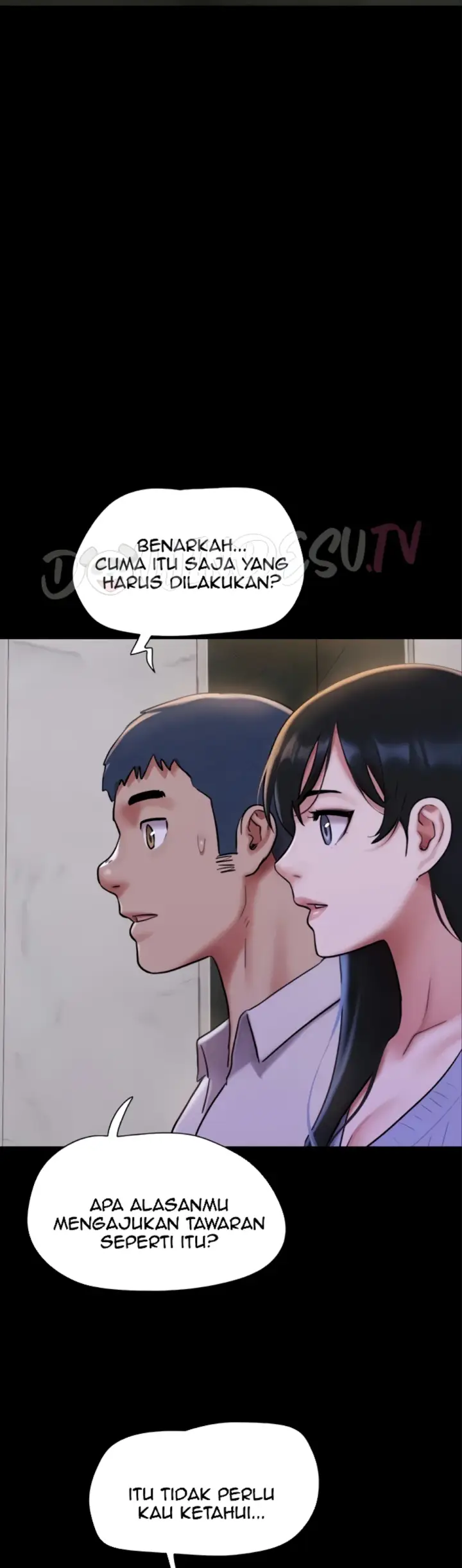 image-komik-nona-soeun-chapter-82-5/44