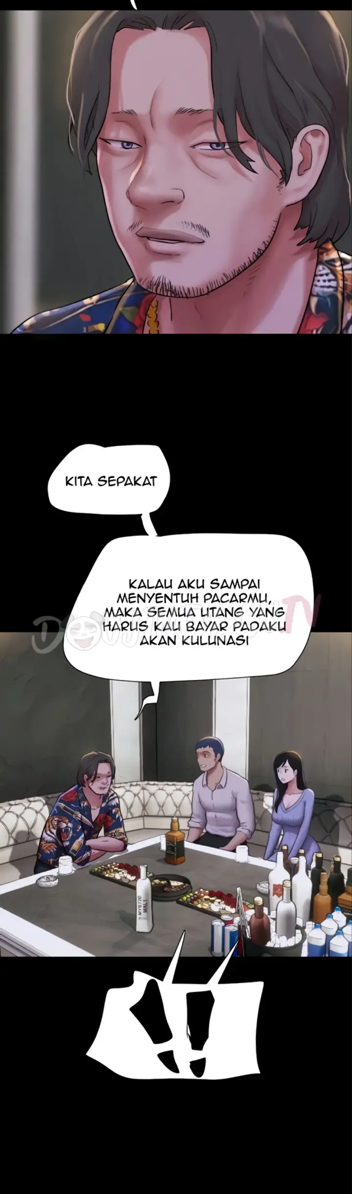image-komik-nona-soeun-chapter-82-6/44