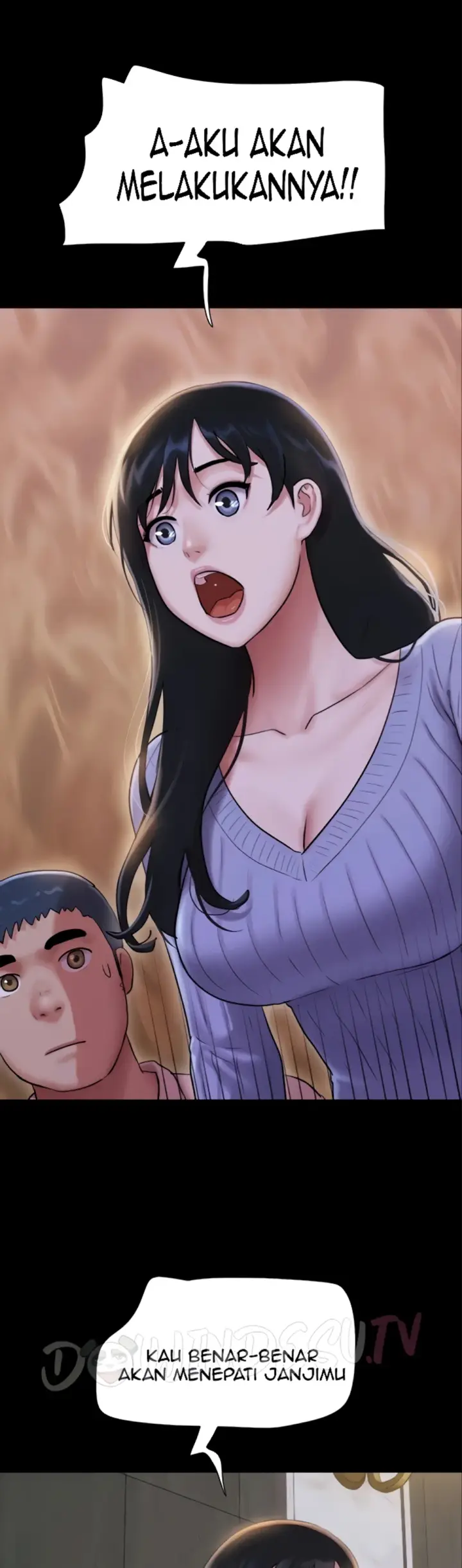 image-komik-nona-soeun-chapter-82-7/44