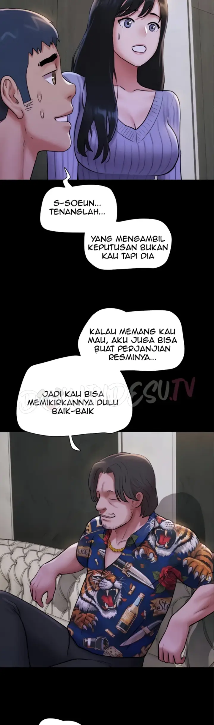 image-komik-nona-soeun-chapter-82-8/44