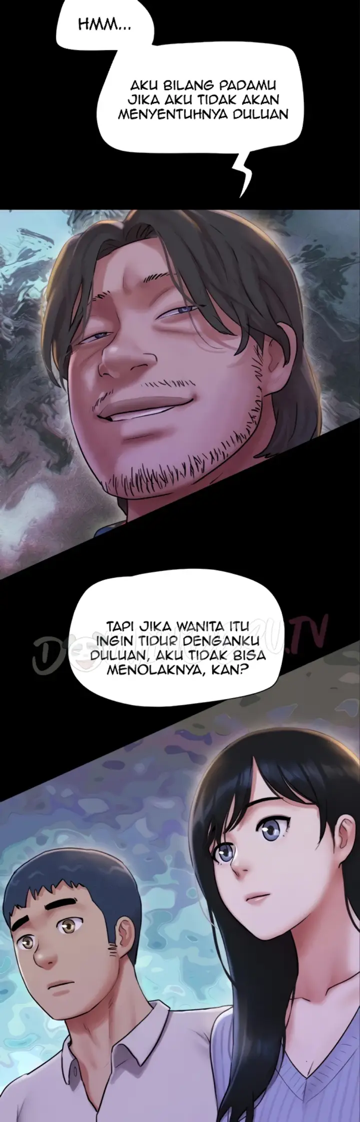 image-komik-nona-soeun-chapter-82-9/44