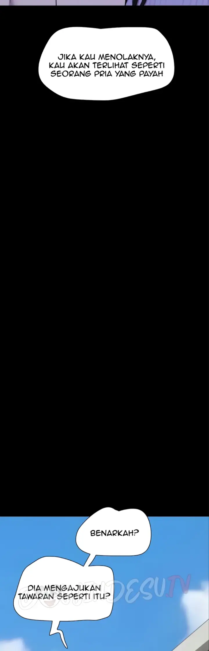 image-komik-nona-soeun-chapter-82-10/44