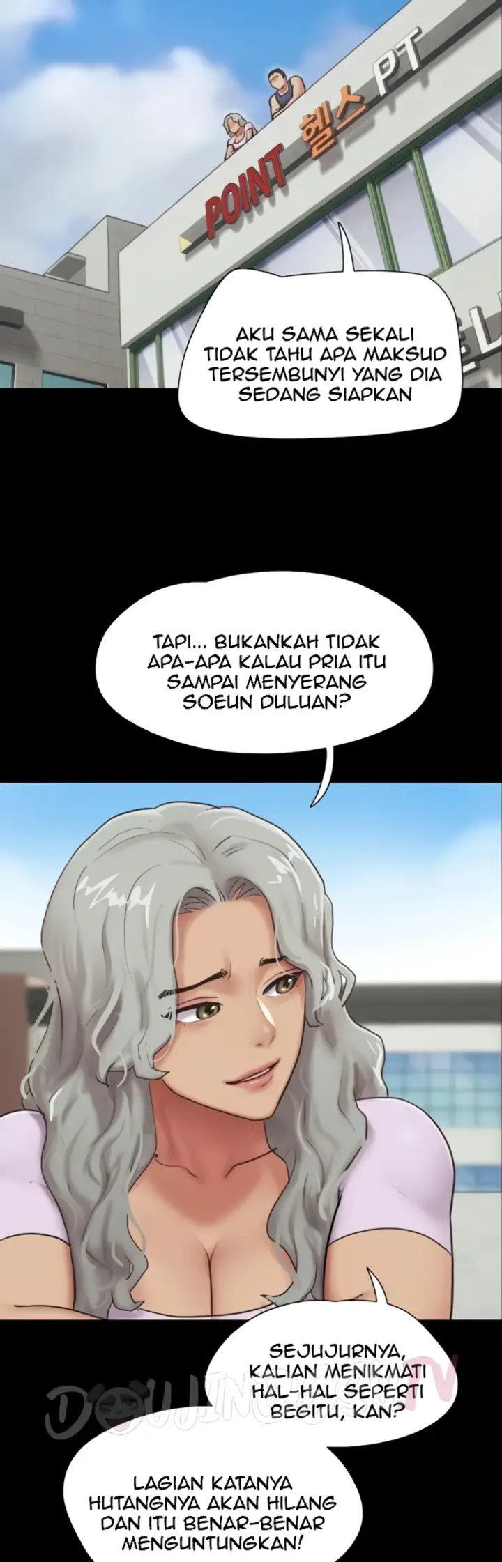 image-komik-nona-soeun-chapter-82-11/44