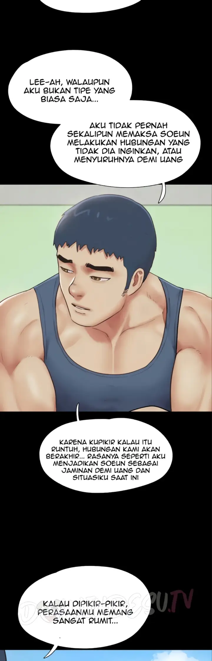 image-komik-nona-soeun-chapter-82-12/44