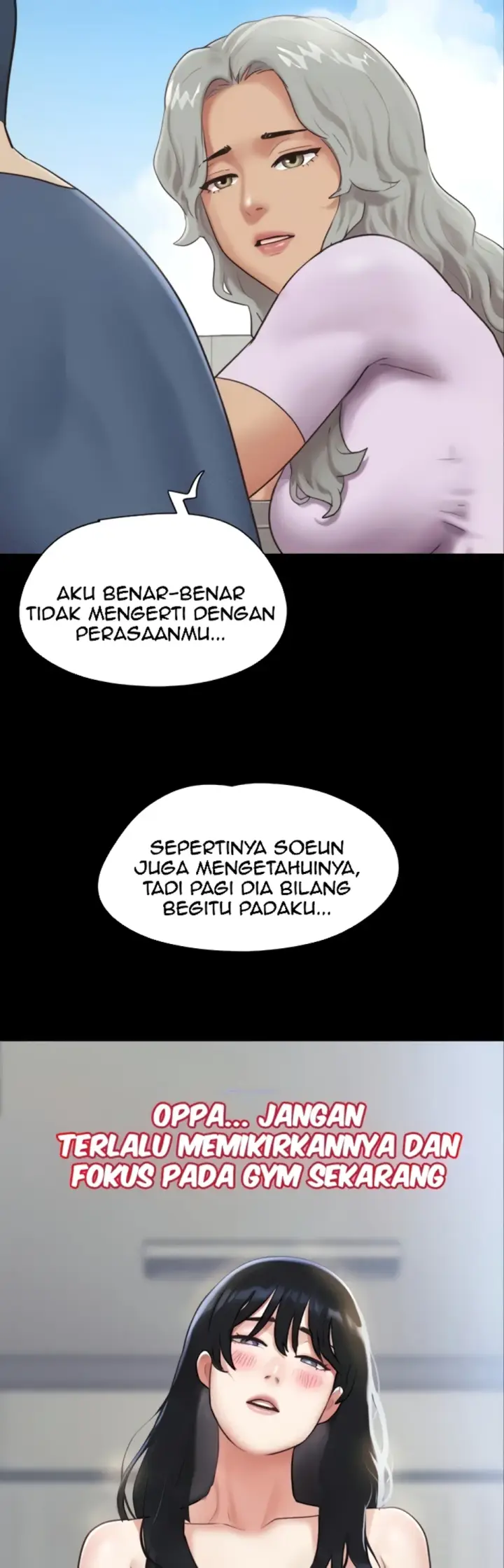 image-komik-nona-soeun-chapter-82-13/44