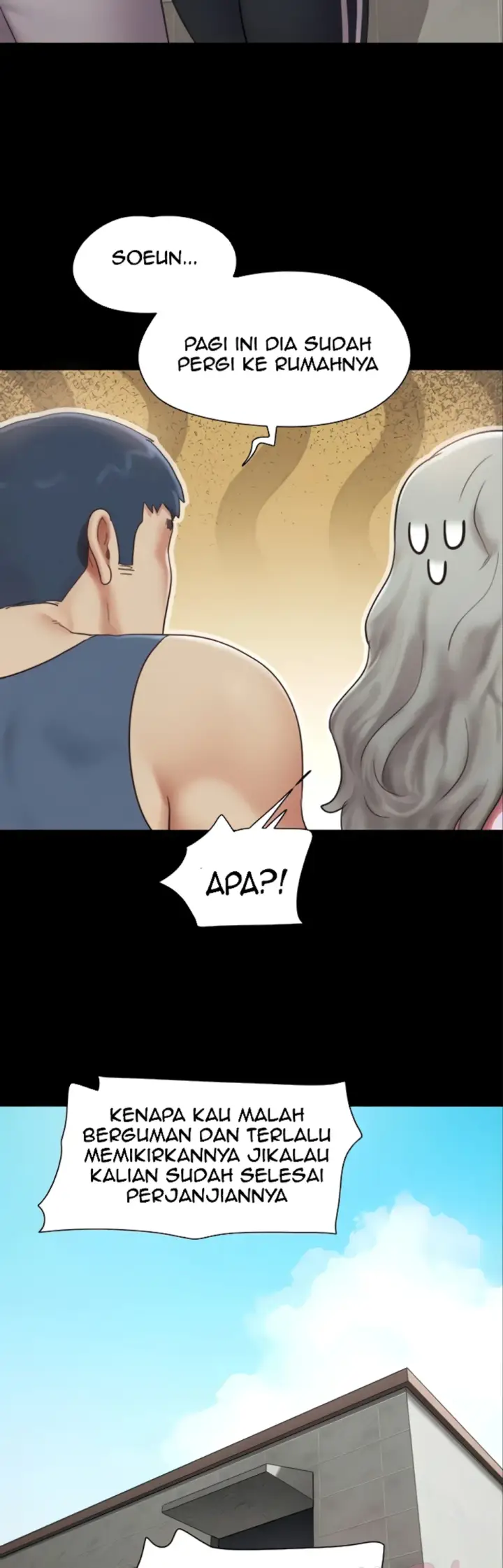 image-komik-nona-soeun-chapter-82-15/44