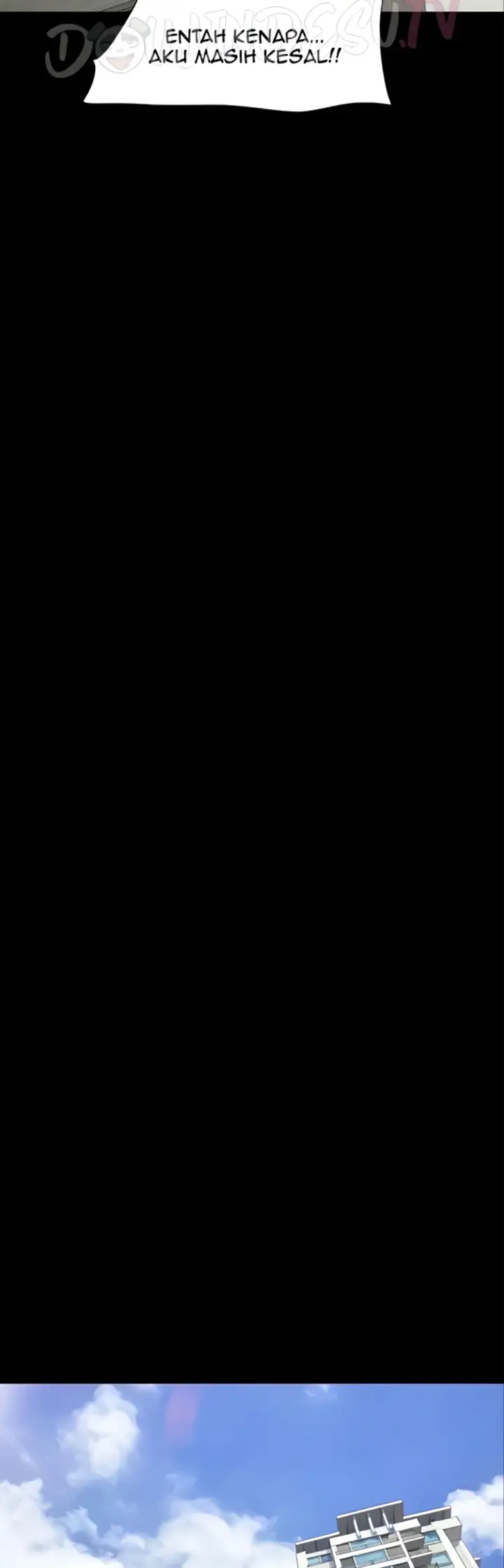 image-komik-nona-soeun-chapter-82-16/44