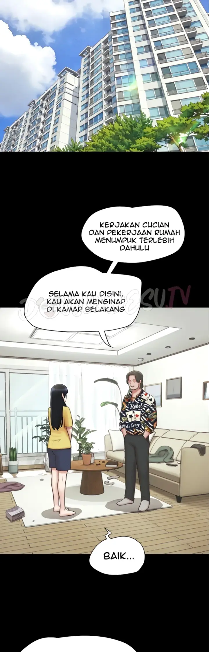 image-komik-nona-soeun-chapter-82-17/44