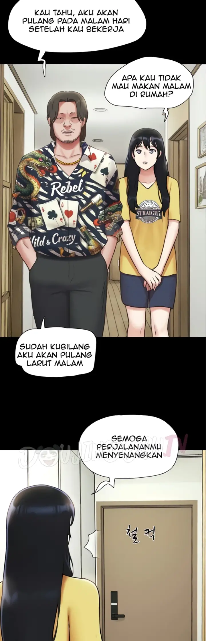 image-komik-nona-soeun-chapter-82-18/44