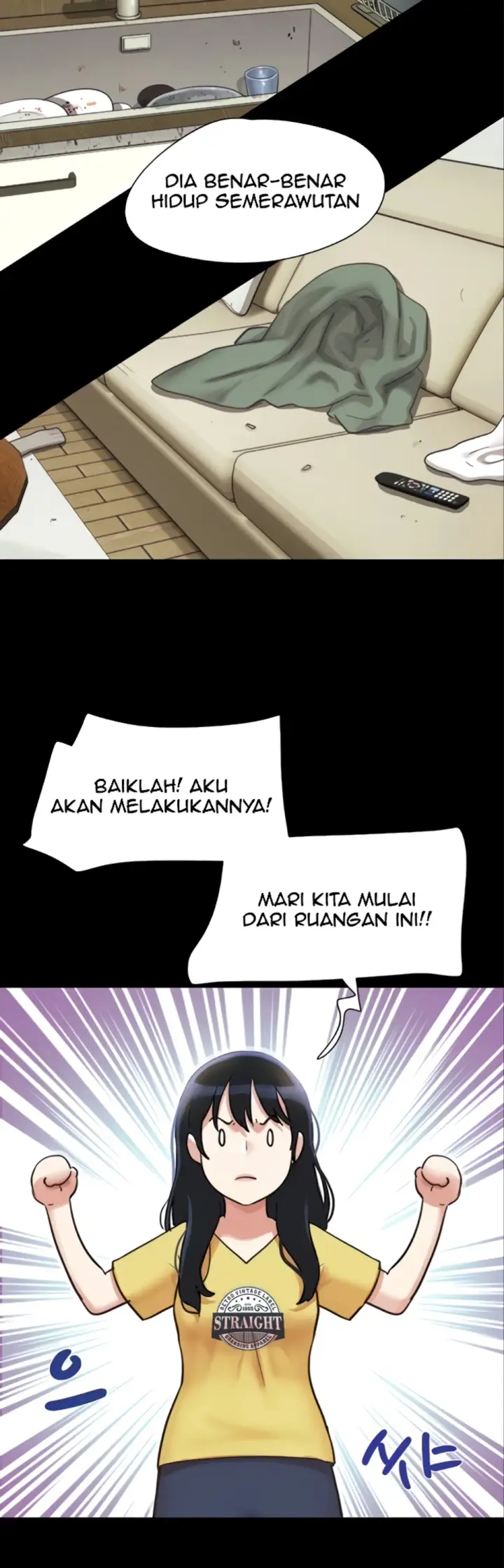 image-komik-nona-soeun-chapter-82-20/44
