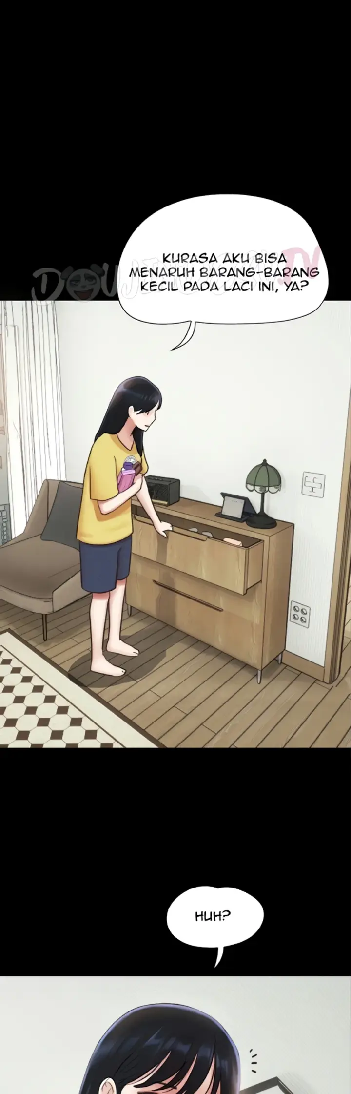 image-komik-nona-soeun-chapter-82-23/44