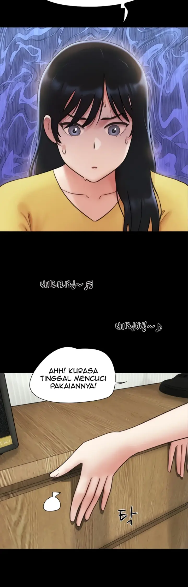 image-komik-nona-soeun-chapter-82-25/44