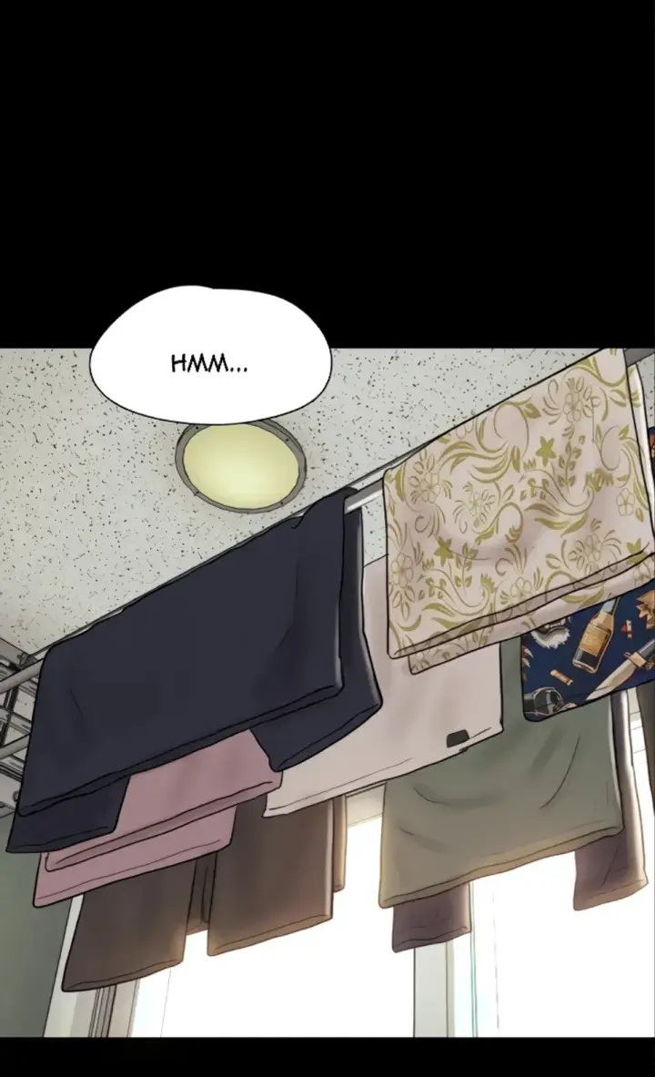 image-komik-nona-soeun-chapter-82-26/44