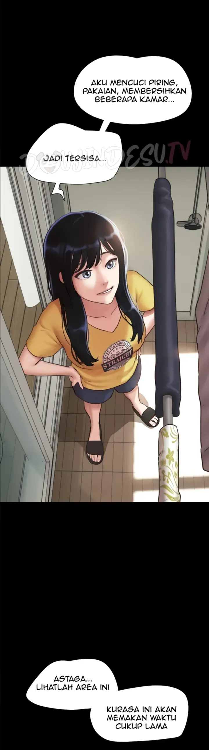 image-komik-nona-soeun-chapter-82-27/44