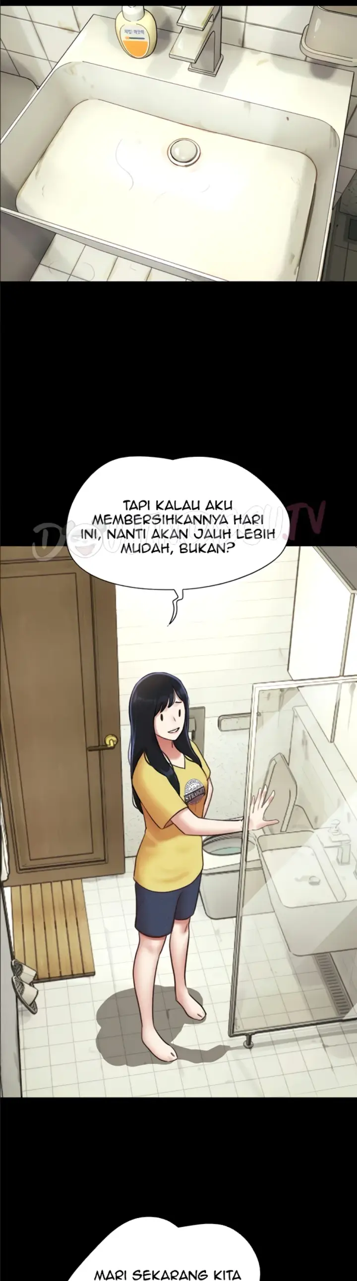 image-komik-nona-soeun-chapter-82-28/44