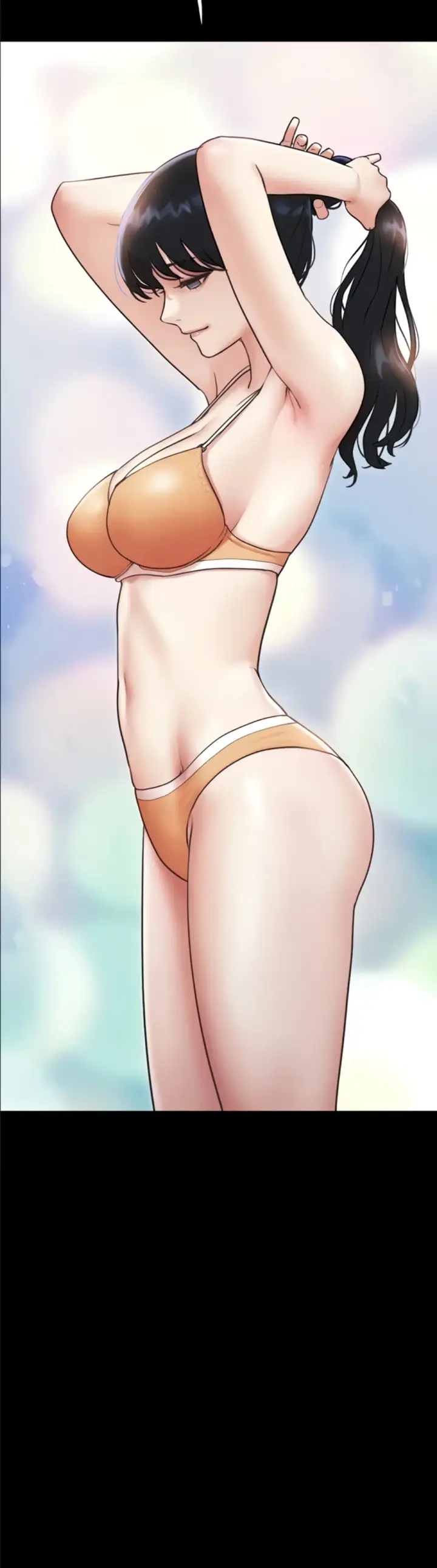 image-komik-nona-soeun-chapter-82-30/44