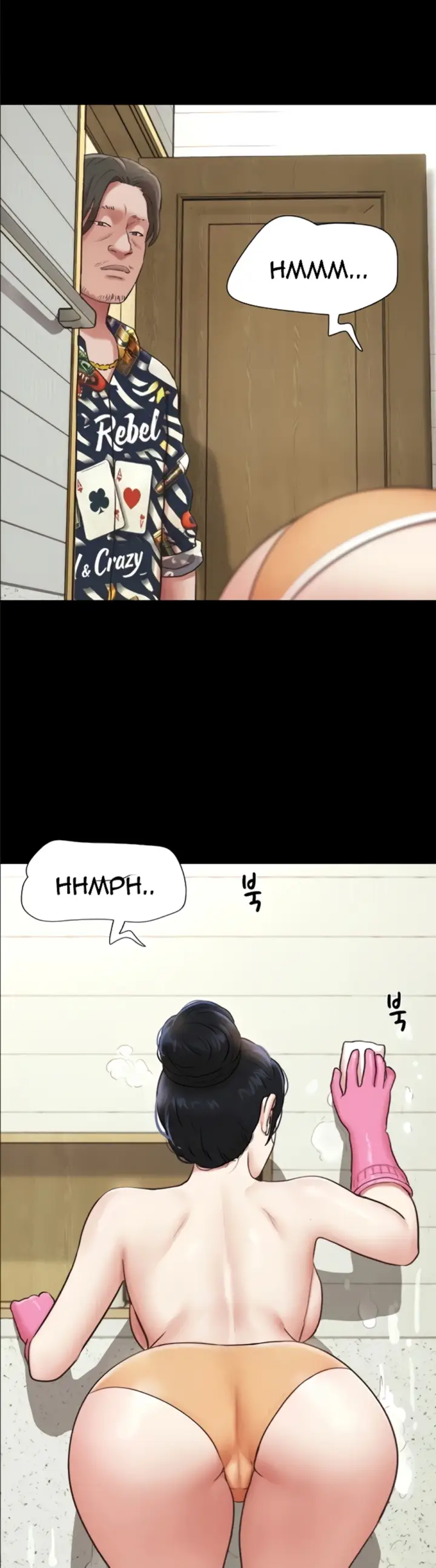 image-komik-nona-soeun-chapter-82-33/44