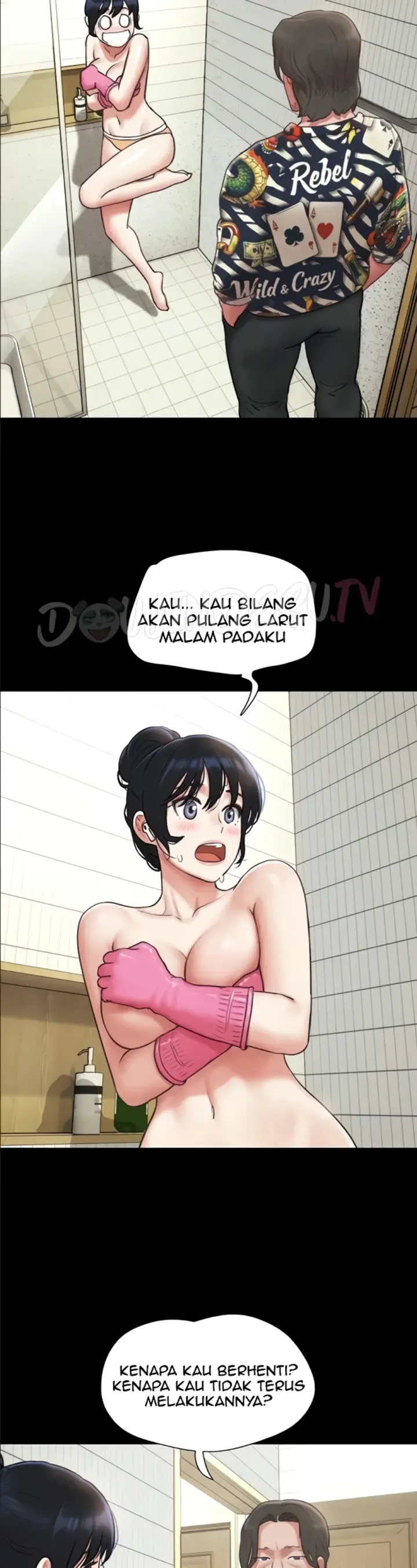 image-komik-nona-soeun-chapter-82-37/44