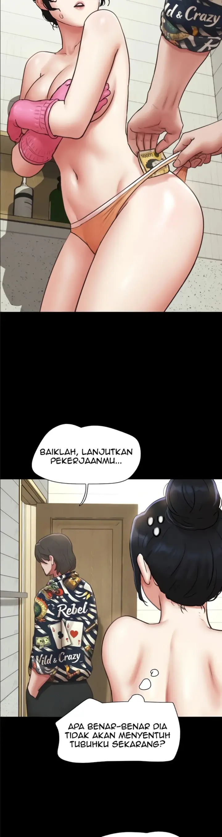 image-komik-nona-soeun-chapter-82-41/44