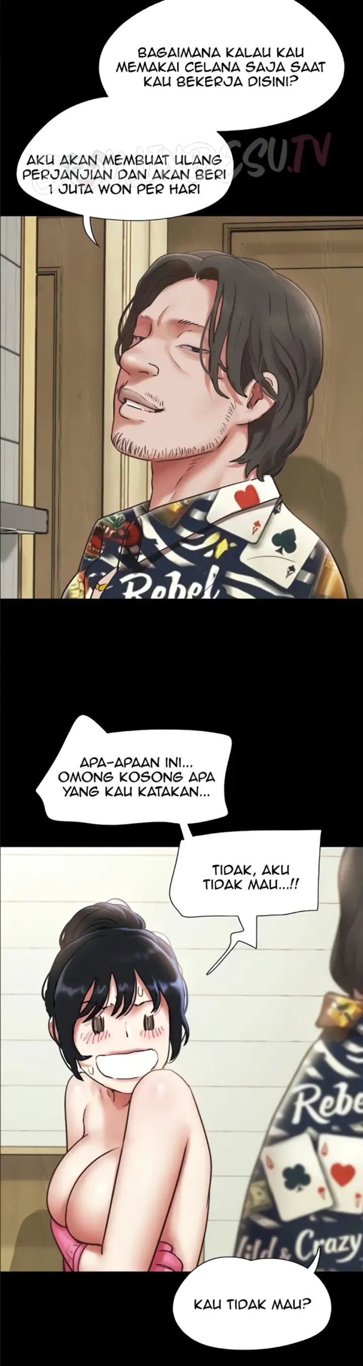 image-komik-nona-soeun-chapter-82-42/44