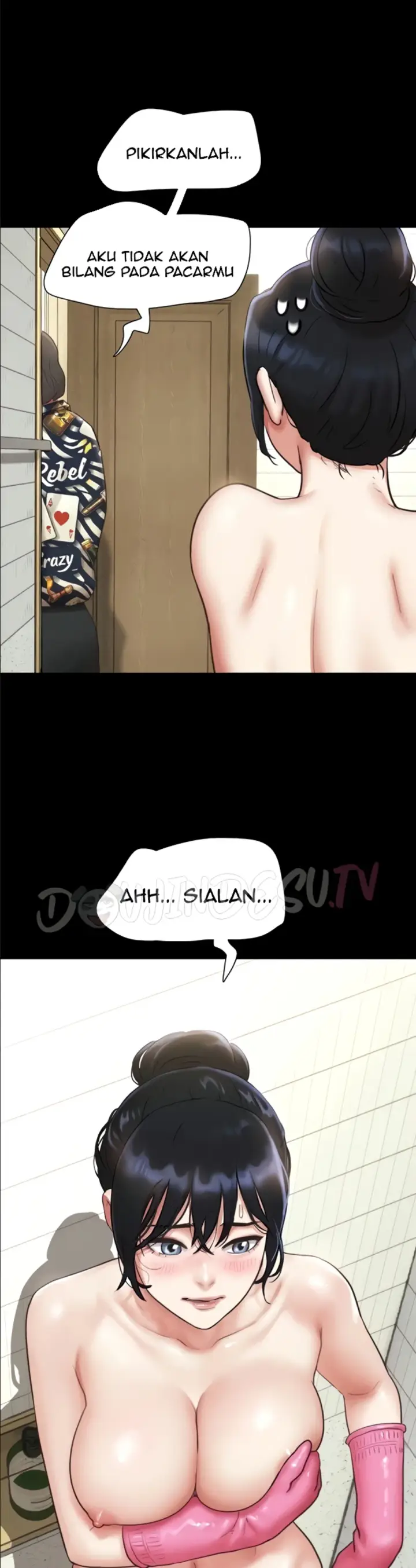 image-komik-nona-soeun-chapter-82-43/44