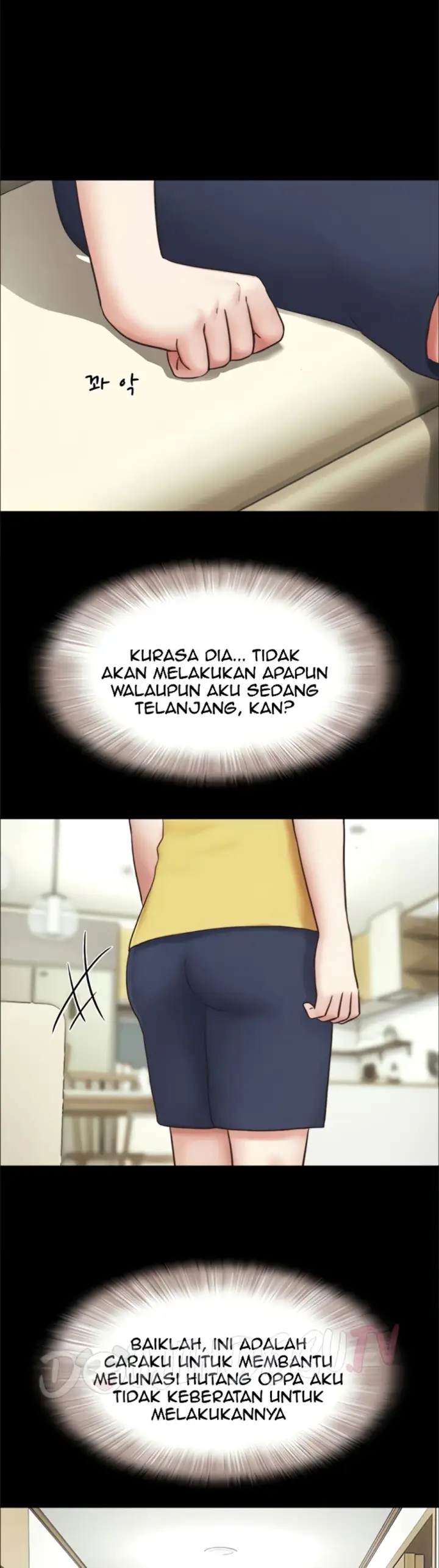 image-komik-nona-soeun-chapter-83-6/45