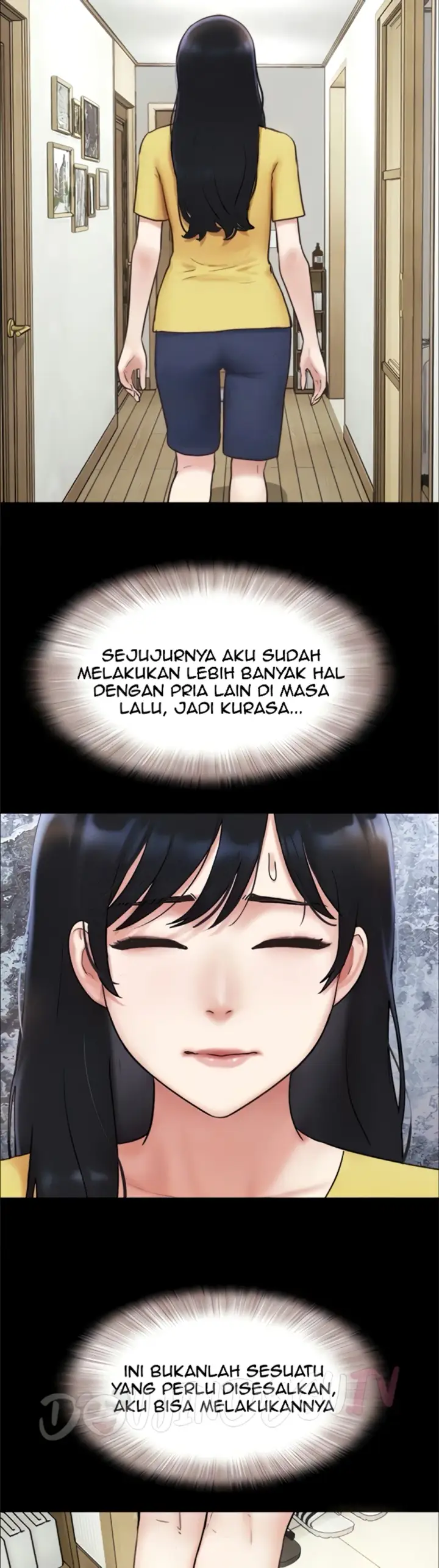 image-komik-nona-soeun-chapter-83-7/45