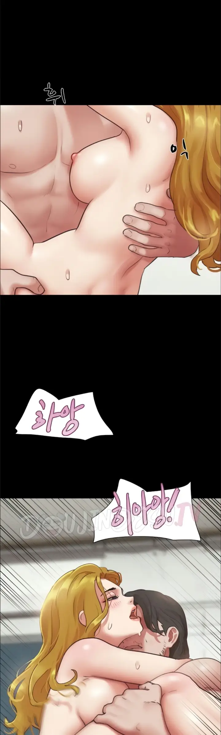 image-komik-nona-soeun-chapter-83-24/45