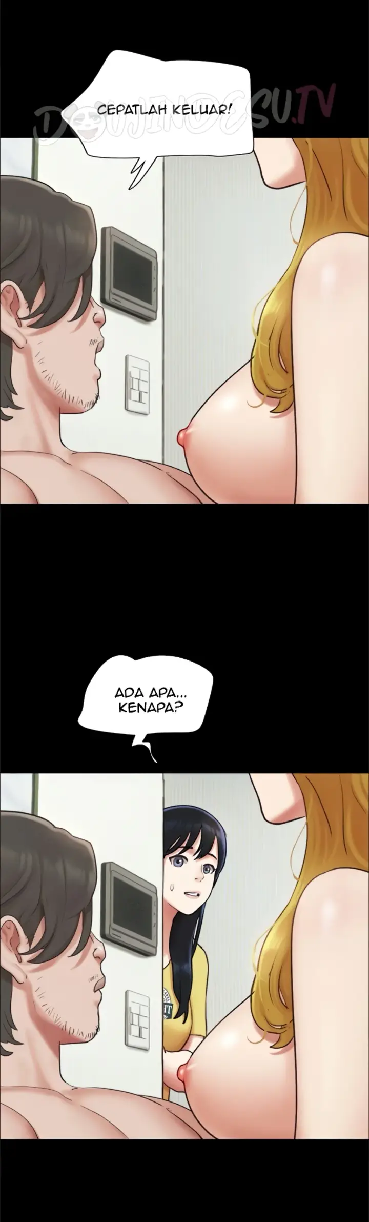 image-komik-nona-soeun-chapter-83-32/45