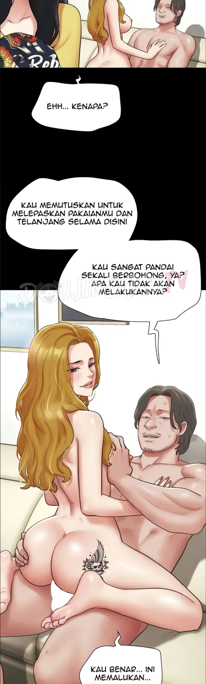 image-komik-nona-soeun-chapter-83-36/45