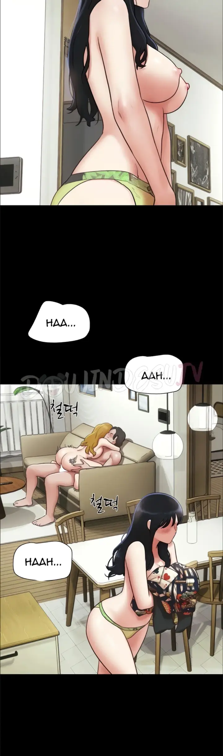 image-komik-nona-soeun-chapter-83-40/45