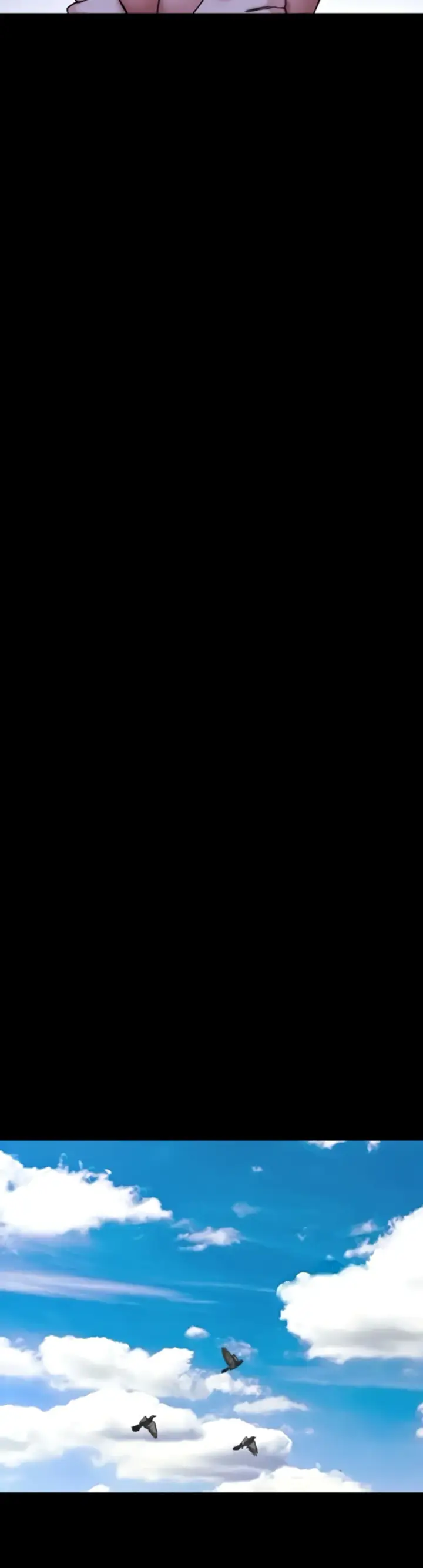 image-komik-nona-soeun-chapter-84-9/41