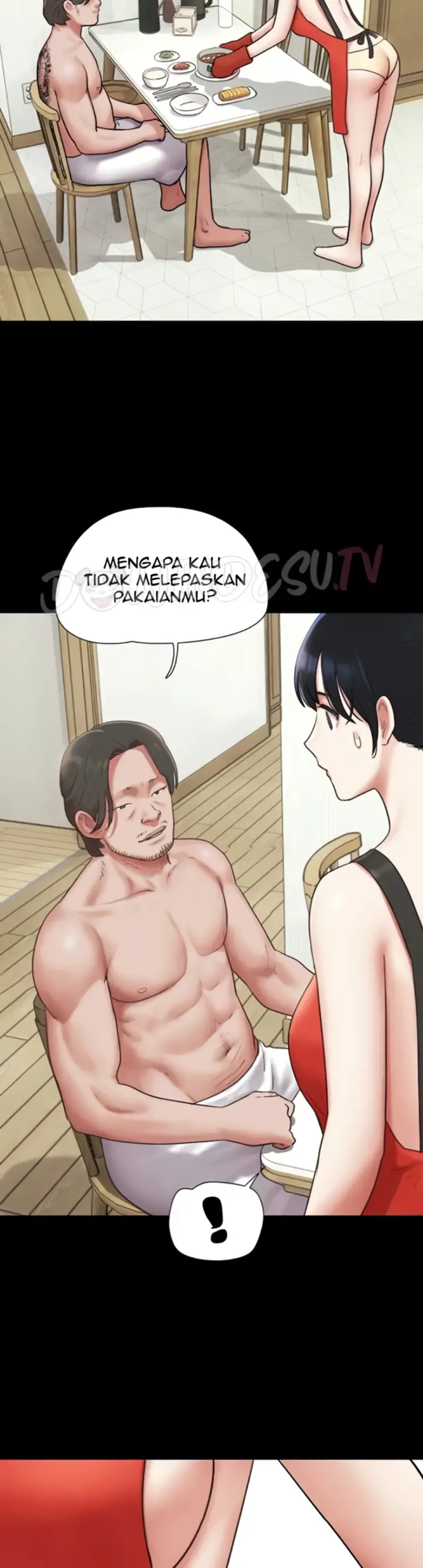 image-komik-nona-soeun-chapter-84-12/41