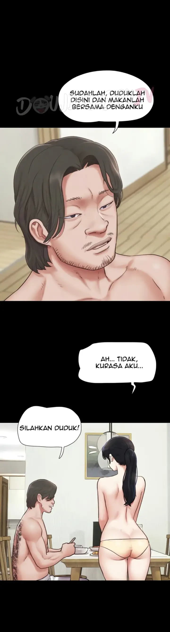 image-komik-nona-soeun-chapter-84-14/41