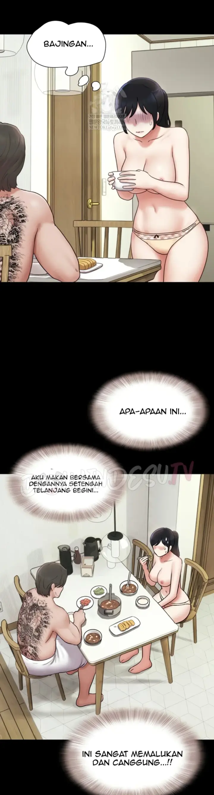 image-komik-nona-soeun-chapter-84-15/41