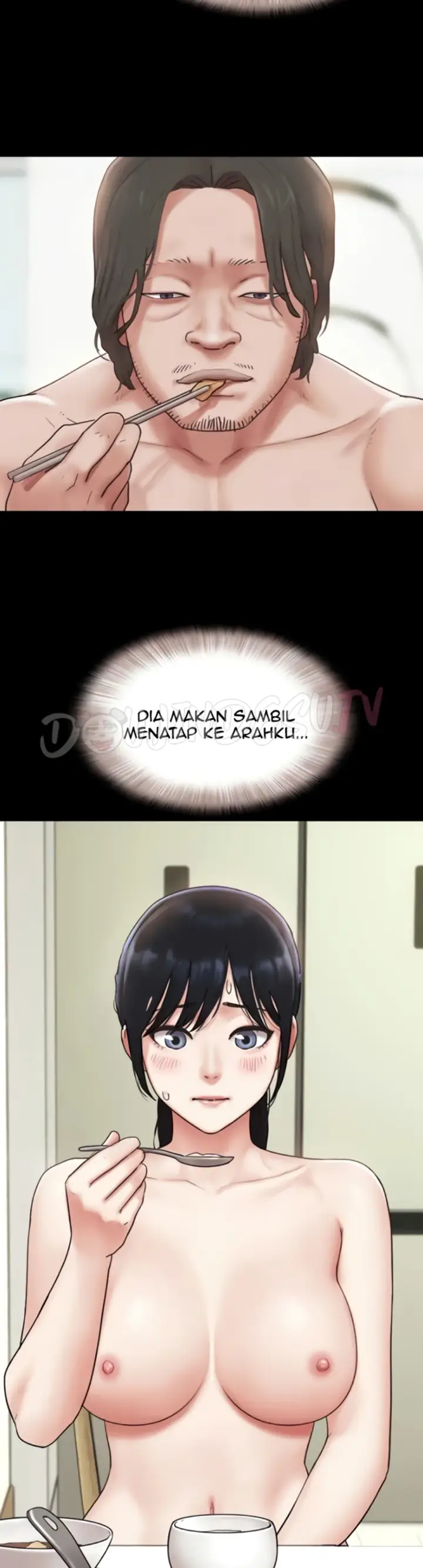 image-komik-nona-soeun-chapter-84-16/41