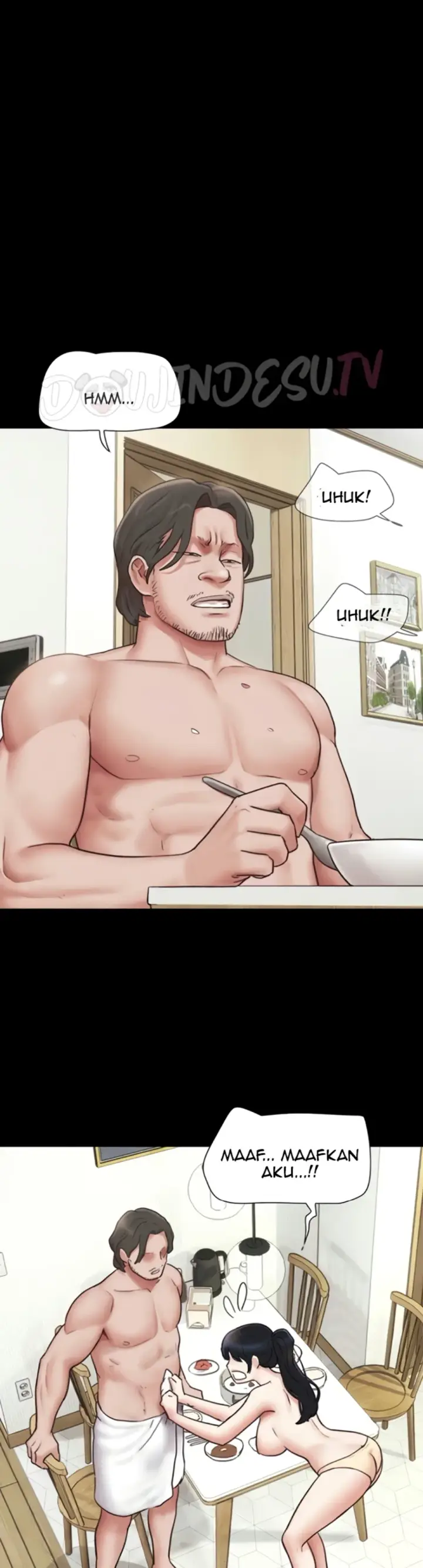 image-komik-nona-soeun-chapter-84-18/41